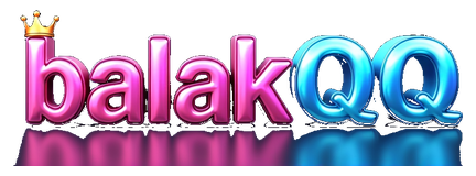 balakqq