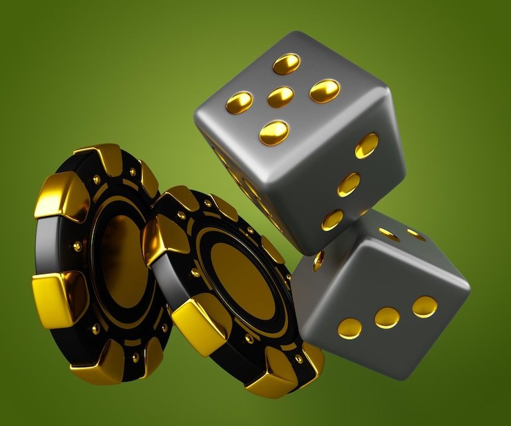 antarmuka Game Nomor 2D di aplikasi mobile balakqq