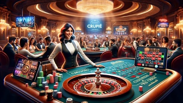 metode pembayaran lokal untuk deposit game nomor 2d balakqq