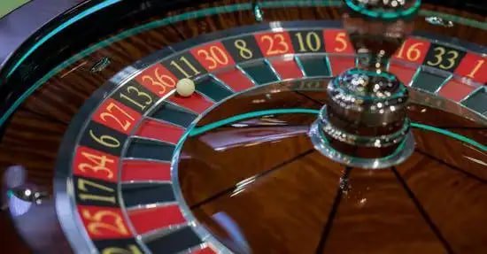 riwayat transaksi dan laporan akun game nomor 2d