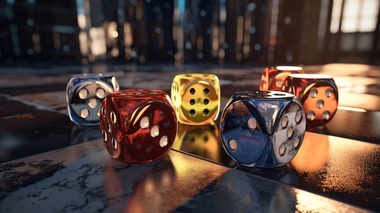 balakqq featured game showcase