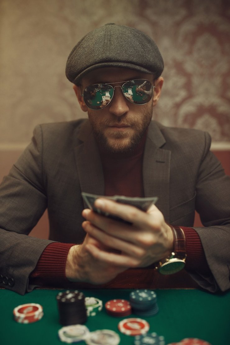 Login cepat ke akun balakqq dari perangkat mobile